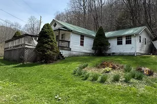 63 Jeffrey Franklin Ln, Newland, NC 28657 - Photo 1