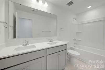 1317 Fremont Drive, Wingate, NC 28174 - Photo 21