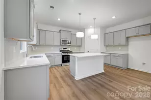 1317 Fremont Dr, Wingate, NC 28174 - Photo 11