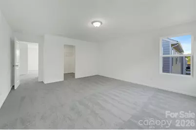 1317 Fremont Drive, Wingate, NC 28174 - Photo 25