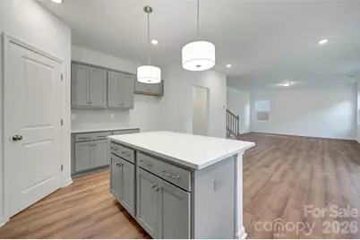 1317 Fremont Drive, Wingate, NC 28174 - Photo 13