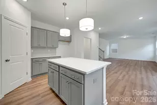 1317 Fremont Dr, Wingate, NC 28174 - Photo 13