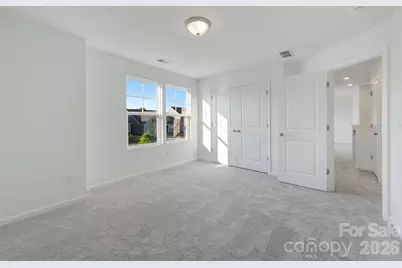 1317 Fremont Drive, Wingate, NC 28174 - Photo 19