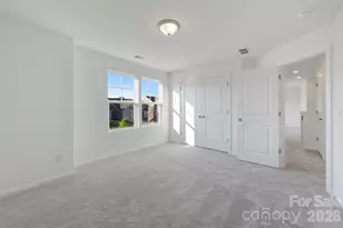 1317 Fremont Dr, Wingate, NC 28174 - Photo 19