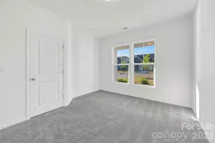 1317 Fremont Dr, Wingate, NC 28174 - Photo 3