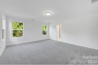1317 Fremont Drive, Wingate, NC 28174 - Photo 23