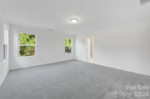 1317 Fremont Dr, Wingate, NC 28174 - Photo 23