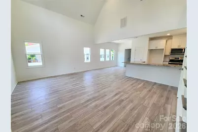 918 N Main Street, Salisbury, NC 28144 - Photo 7