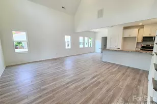 918 N Main St, Salisbury, NC 28144 - Photo 7