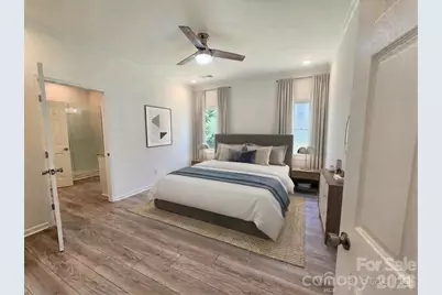 918 N Main Street, Salisbury, NC 28144 - Photo 3