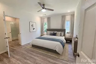 918 N Main St, Salisbury, NC 28144 - Photo 3