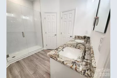 918 N Main Street, Salisbury, NC 28144 - Photo 13