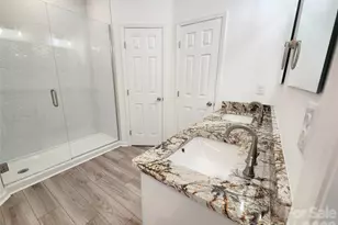 918 N Main St, Salisbury, NC 28144 - Photo 13