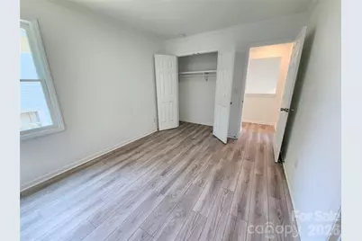 918 N Main Street, Salisbury, NC 28144 - Photo 17