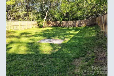 918 N Main Street, Salisbury, NC 28144 - Photo 23