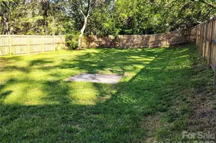 918 N Main St, Salisbury, NC 28144 - Photo 23