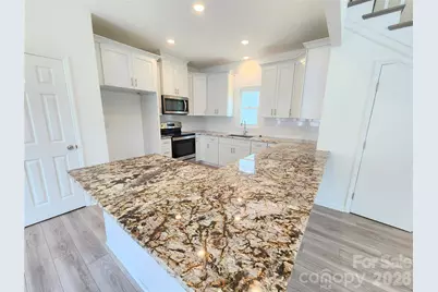 918 N Main Street, Salisbury, NC 28144 - Photo 9