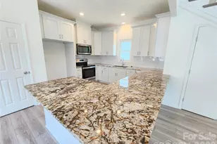 918 N Main St, Salisbury, NC 28144 - Photo 9