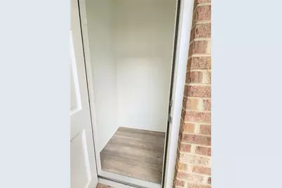 918 N Main Street, Salisbury, NC 28144 - Photo 21