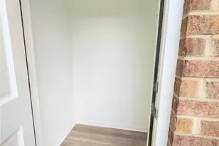 918 N Main St, Salisbury, NC 28144 - Photo 21