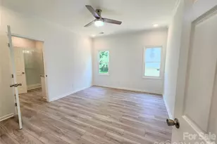 918 N Main St, Salisbury, NC 28144 - Photo 11