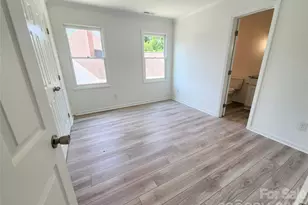 918 N Main St, Salisbury, NC 28144 - Photo 19