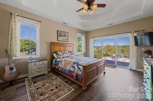 319 Hopewell Rd, Ellenboro, NC 28040 - Photo 19