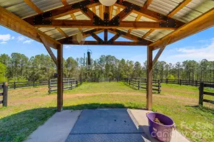 319 Hopewell Rd, Ellenboro, NC 28040 - Photo 5