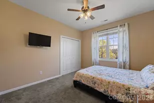 319 Hopewell Rd, Ellenboro, NC 28040 - Photo 23