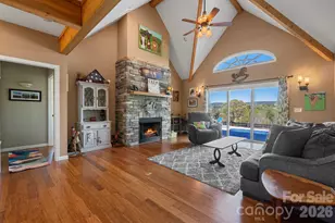 319 Hopewell Rd, Ellenboro, NC 28040 - Photo 13