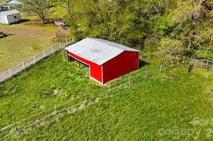 319 Hopewell Rd, Ellenboro, NC 28040 - Photo 31