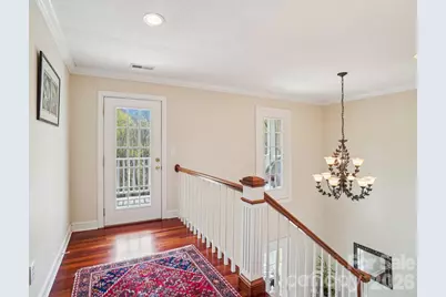 302 Davy Crockett Drive, Maggie Valley, NC 28751 - Photo 27