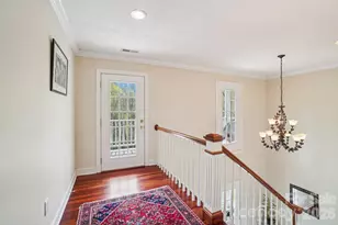 302 Davy Crockett Dr, Maggie Valley, NC 28751 - Photo 27