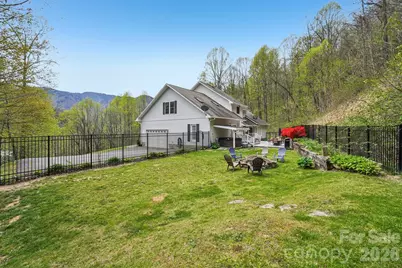 302 Davy Crockett Drive, Maggie Valley, NC 28751 - Photo 39
