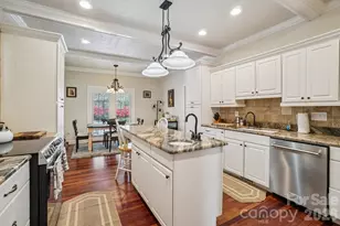 302 Davy Crockett Dr, Maggie Valley, NC 28751 - Photo 15