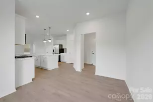 1358 Fremont Dr, Wingate, NC 28174 - Photo 13