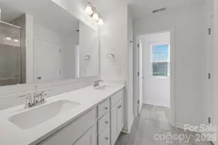 1358 Fremont Dr, Wingate, NC 28174 - Photo 23