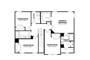 1358 Fremont Dr, Wingate, NC 28174 - Photo 3