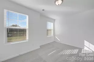 1358 Fremont Dr, Wingate, NC 28174 - Photo 15