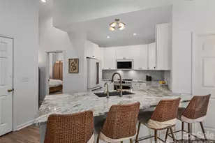 508 Pinchot Dr, Asheville, NC 28803 - Photo 11