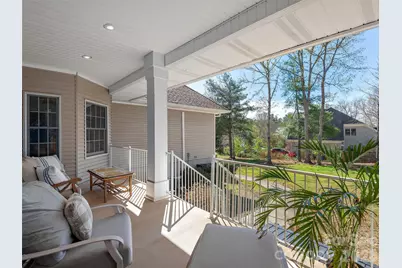 508 Pinchot Drive, Asheville, NC 28803 - Photo 9