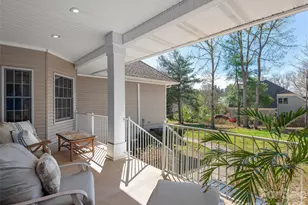 508 Pinchot Dr, Asheville, NC 28803 - Photo 9