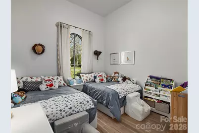 508 Pinchot Drive, Asheville, NC 28803 - Photo 31