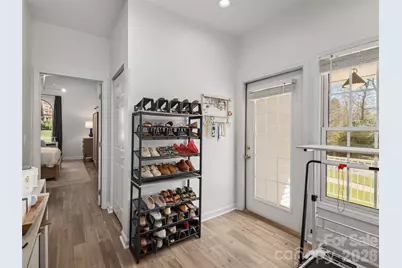 508 Pinchot Drive, Asheville, NC 28803 - Photo 23