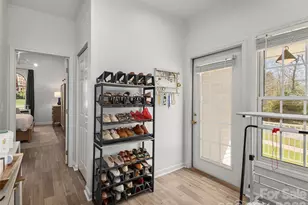 508 Pinchot Dr, Asheville, NC 28803 - Photo 23