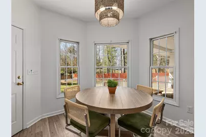 508 Pinchot Drive, Asheville, NC 28803 - Photo 15