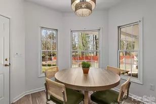 508 Pinchot Dr, Asheville, NC 28803 - Photo 15