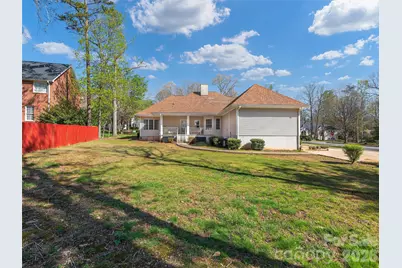 508 Pinchot Drive, Asheville, NC 28803 - Photo 37