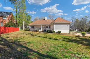 508 Pinchot Dr, Asheville, NC 28803 - Photo 37