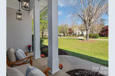 508 Pinchot Drive, Asheville, NC 28803 - Photo 3